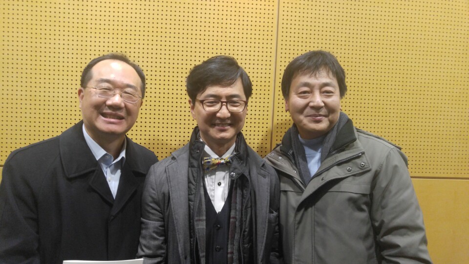 KakaoTalk_20171202_210420214.jpg