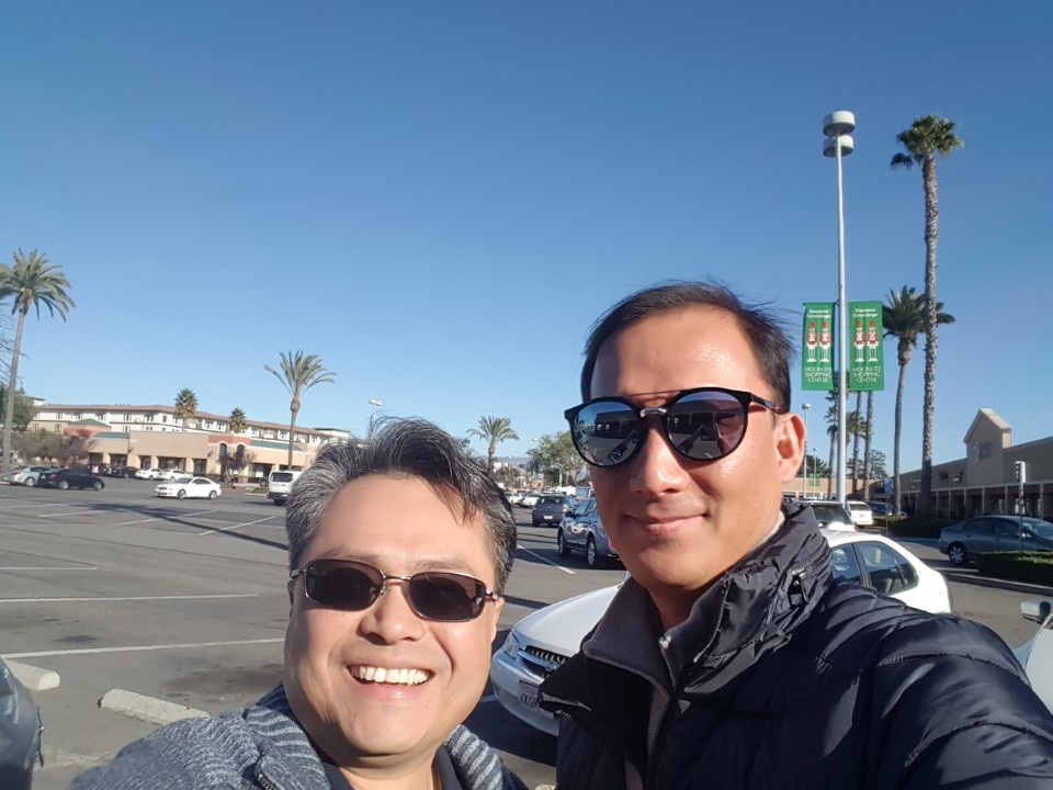 KakaoTalk_20171206_075331434.jpg