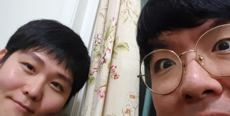 KakaoTalk_20180209_222852421.jpg