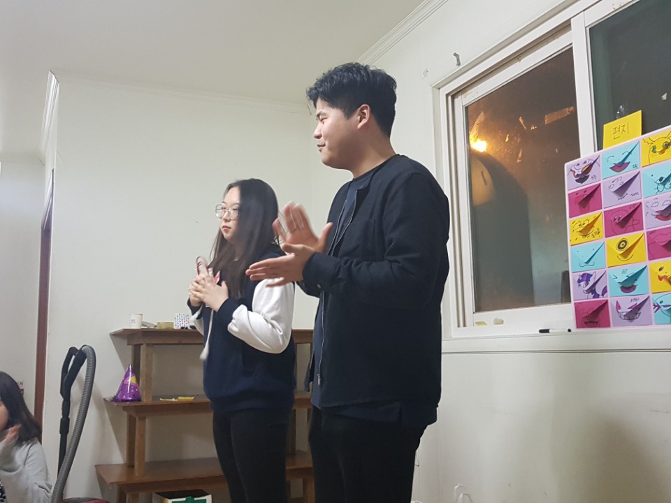 KakaoTalk_20180209_222851015.jpg