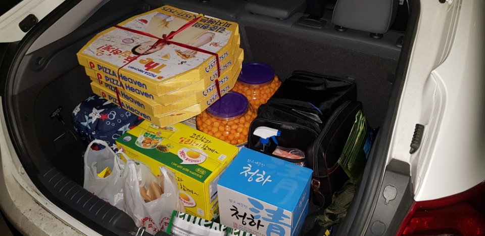 KakaoTalk_20180209_222931579.jpg