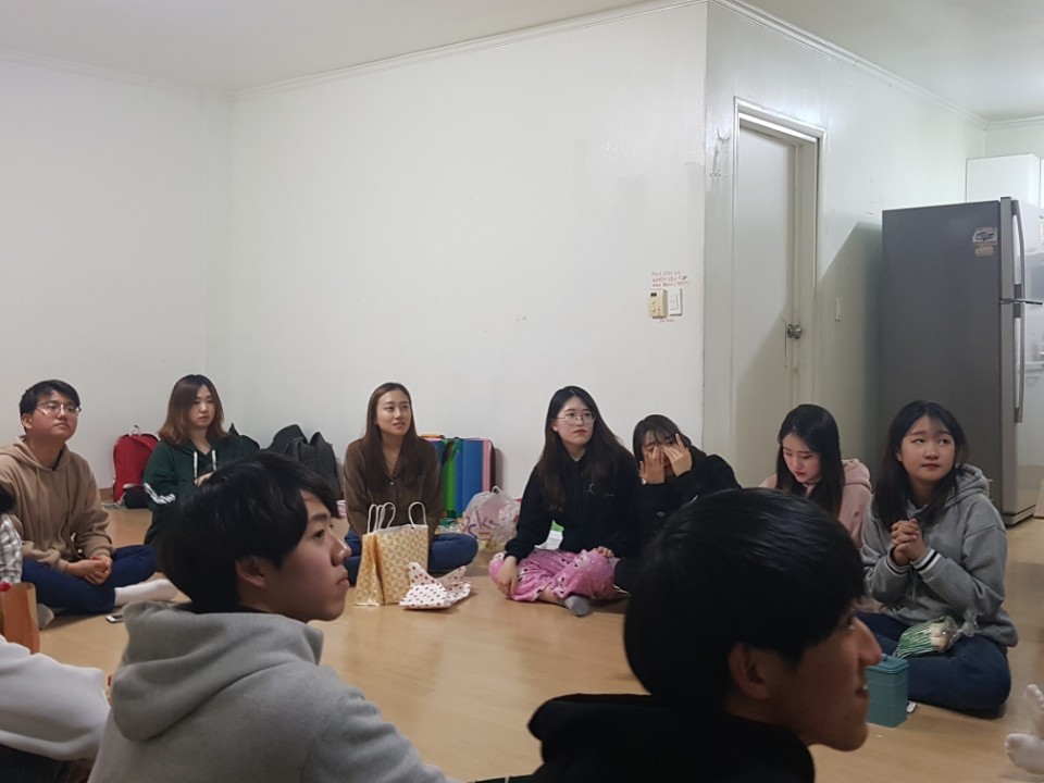 KakaoTalk_20180209_222851490.jpg