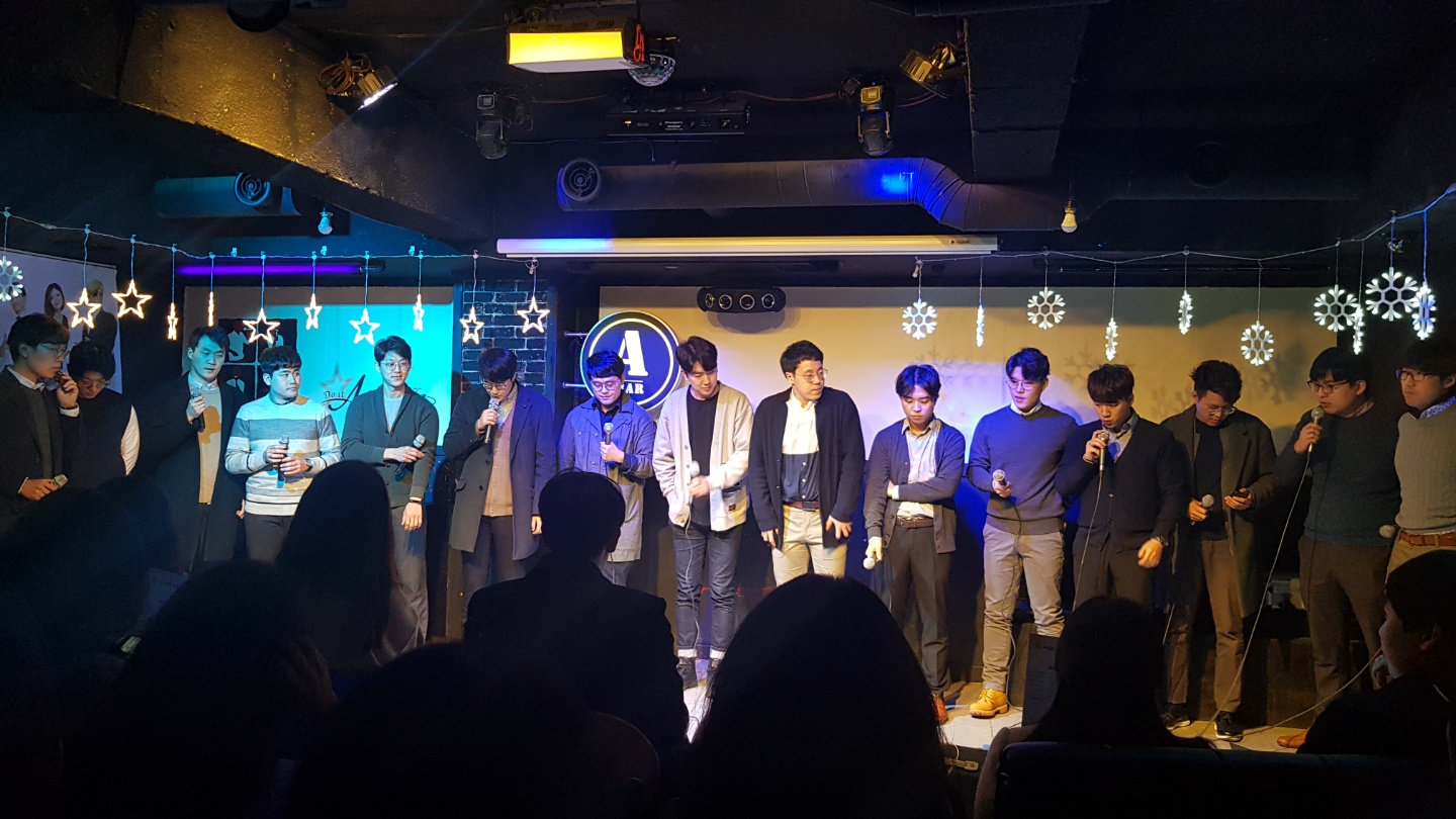 KakaoTalk_20180310_190222303.jpg