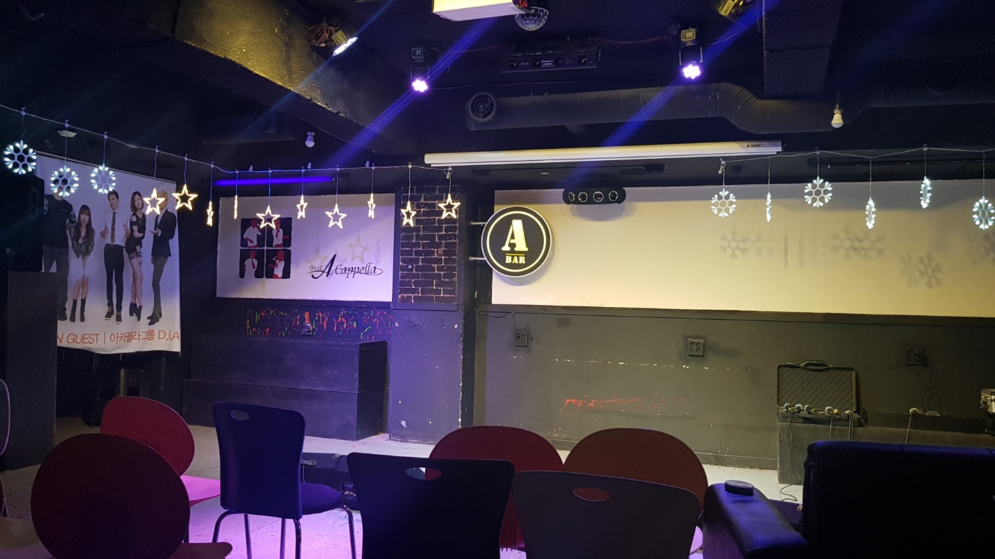 KakaoTalk_20180310_184043647.jpg