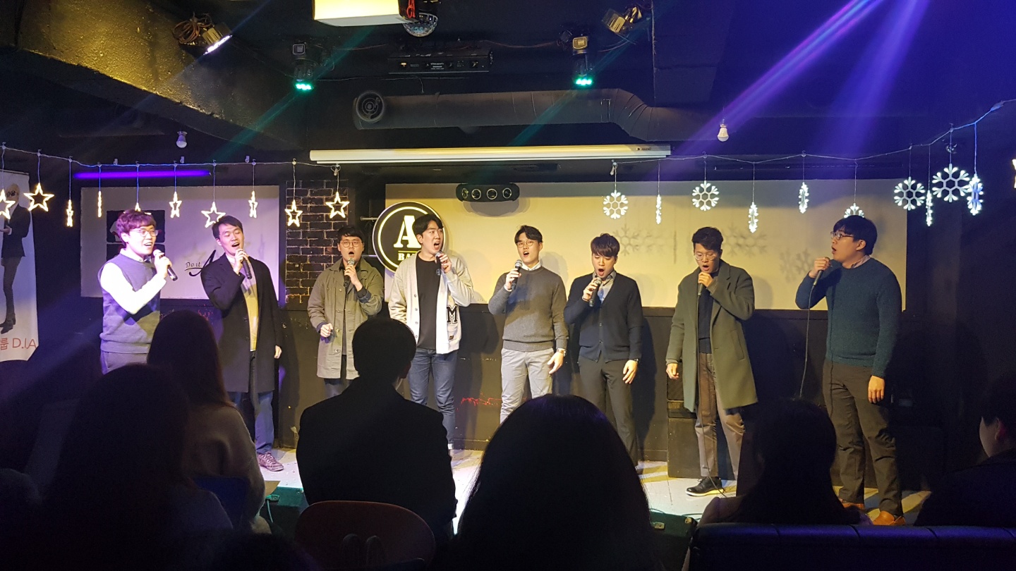 KakaoTalk_20180310_192958573.jpg
