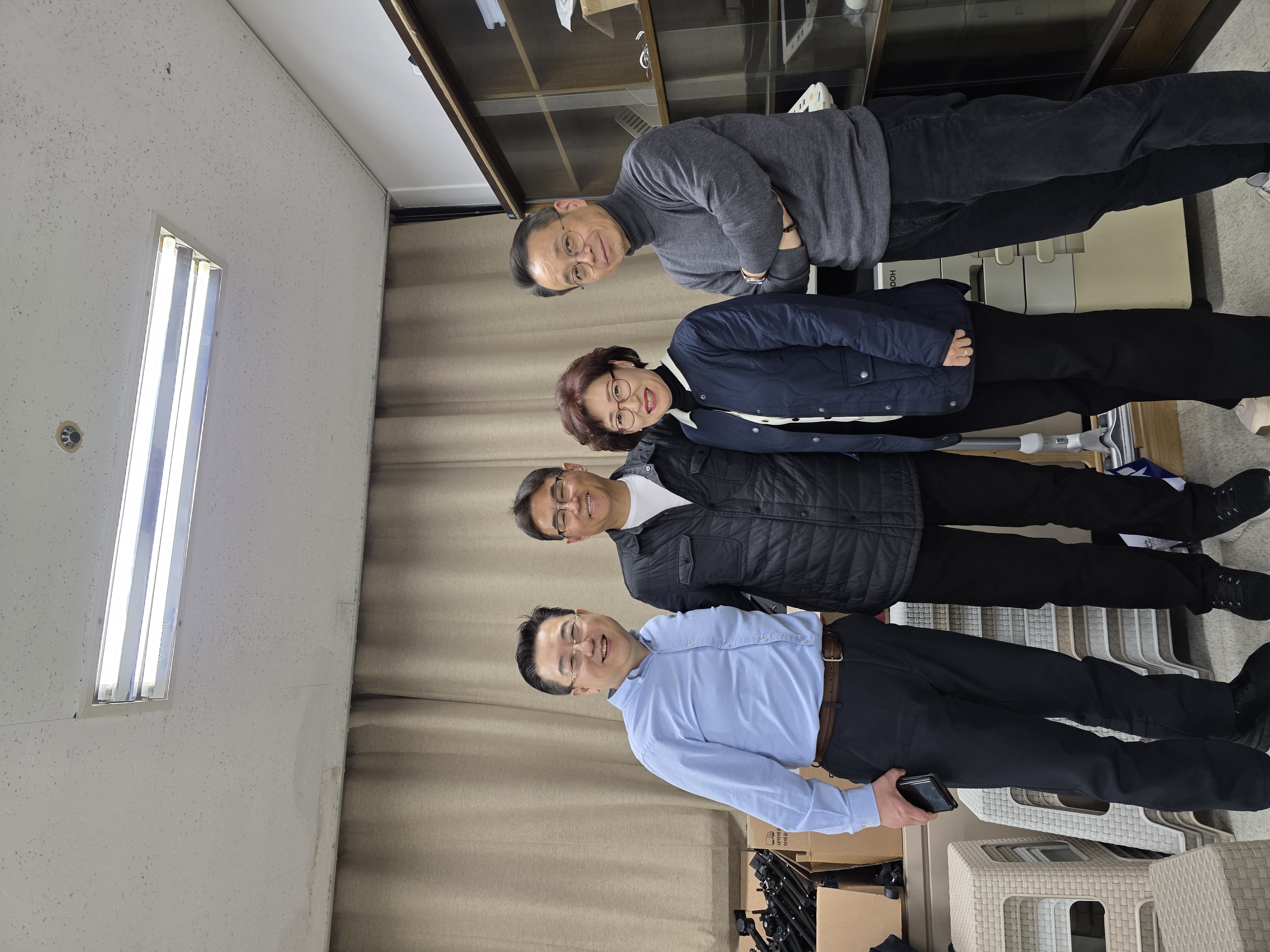 KakaoTalk_20250227_190154206.jpg